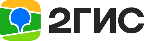 2GIS